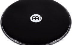 Faţă Timbales Meinl Timbales Head - 13"