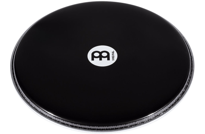 Faţă Timbales Meinl Timbales Head - 13"