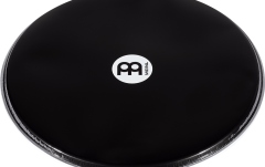 Faţă Timbales Meinl Timbales Head - 15"