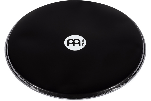 Timbales Head - 15"