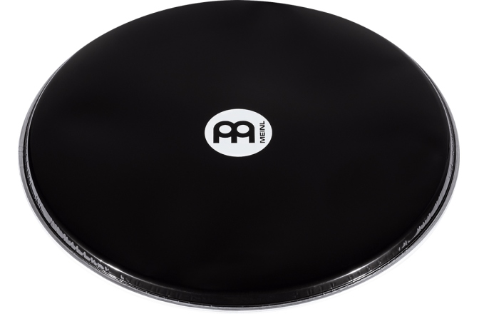 Faţă Timbales Meinl Timbales Head - 15"