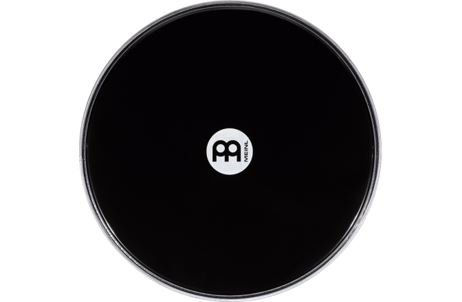 Faţă Timbales Meinl Timbales Head - 15"
