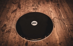 Faţă Timbales Meinl Timbales Head - 15"