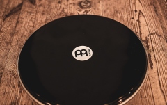 Faţă Timbales Meinl Timbales Head - 15"