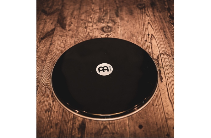 Faţă Timbales Meinl Timbales Head - 15"