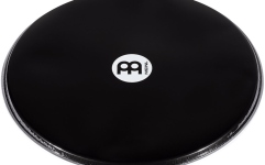 Faţă Timbales Meinl Timbales Head - 15"