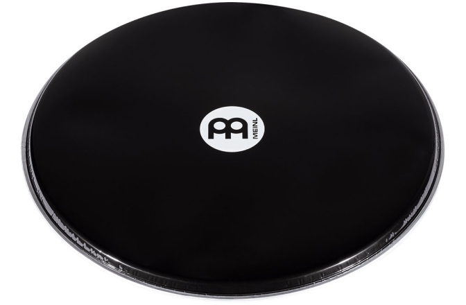 Faţă Timbales Meinl Timbales Head - 15"