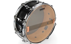 Faţă Tobă Evans Clear 200 Snare Side Drum Head 10 Inch