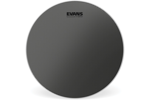 Hybrid Coated Snare Batter Drum Head 13 Inch Hybrid Coated Snare Batter Drum Head 13 Inch