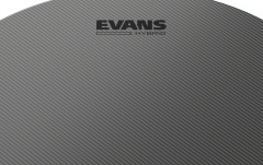 Faţă Tobă Evans Hybrid Coated Snare Batter Drum Head 14 Inch
