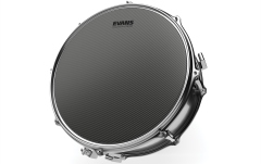 Faţă Tobă Evans Hybrid Coated Snare Batter Drum Head 14 Inch