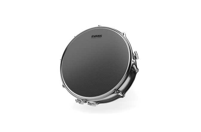 Faţă Tobă Evans Hybrid Coated Snare Batter Drum Head 14 Inch