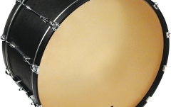 Faţă tobă mare de orchestră Evans Strata 1400 Concert Bass Drum Head 40 Inch