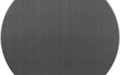 Faţă tobă marş Remo Faţă tobă marş Suede MAX 13" KS-0813-00
