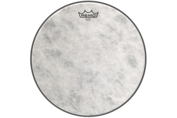 Diplomat Fiberskyn 3 8'' FD-0508-00 Diplomat Fiberskyn 3 8'' FD-0508-00
