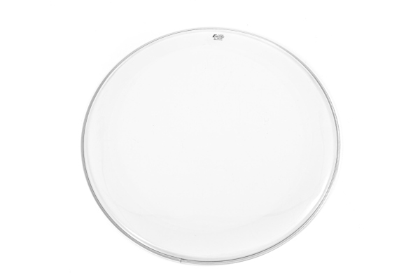 Powerstroke 3 - 22''
