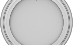 Faţă tobă  Remo Faţă tobă Powerstroke Pro White coated 24" PR-1124-00