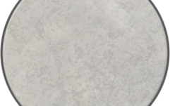 Faţă tobă Remo Faţă tobă Skyntone 8" SK-0008-00