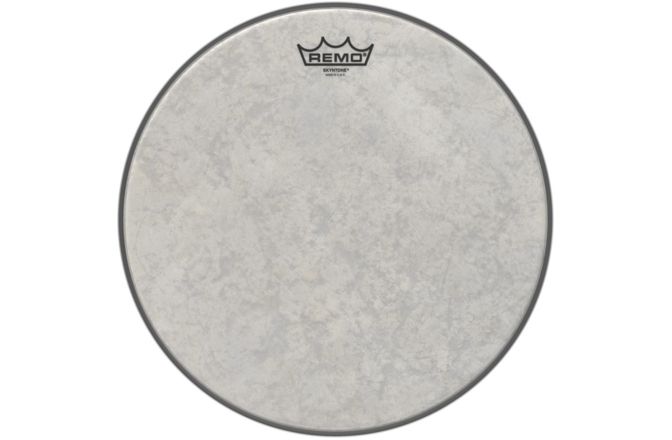 Faţă tobă Remo Faţă tobă Skyntone 8" SK-0008-00