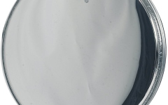 Faţă tobă  Remo Faţă tobă Starfire 	Chrome bass drum 24" CR-1024-00