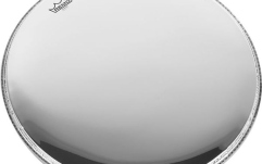 Faţă tobă Remo Faţă tobă Starfire 	Chrome bass drum 26" CR-1026-00