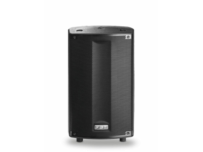 PROMaxX 110A