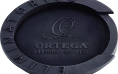 Feedback Eliminator  Ortega Feedback Eliminator - Soundhole Cover 100 mm