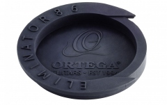 Feedback Eliminator Ortega Feedback Eliminator - Soundhole Cover 86 mm