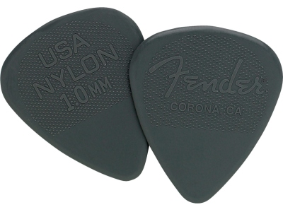 351 Shape Nylon 1.00 mm (12)