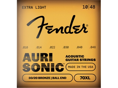 80/20 Bronze 70XL 10-48