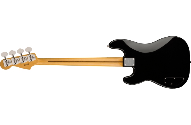 Fender  Aerodyne Special Precision Bass - Hot Rod Burst