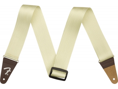 Am Pro Seat Belt Strap Olympic White