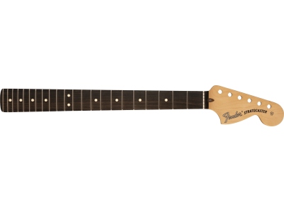 American Performer Stratocaster Neck 22 Jumbo Frets 9.5