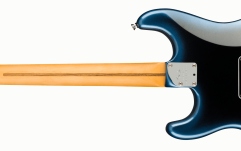  Fender American Professional II Stratocaster Dark Night