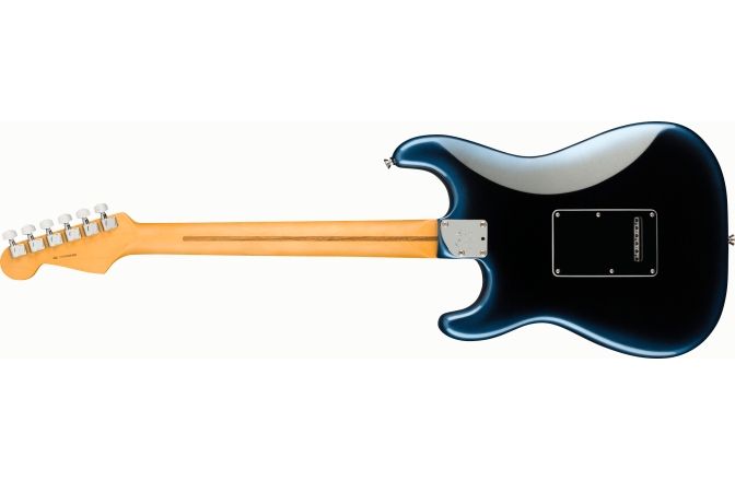 Fender American Professional II Stratocaster Dark Night
