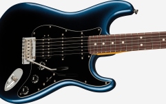  Fender American Professional II Stratocaster Dark Night
