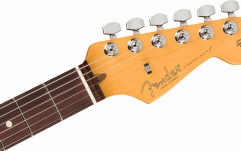  Fender American Professional II Stratocaster Dark Night