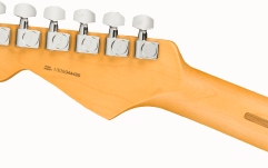  Fender American Professional II Stratocaster Dark Night