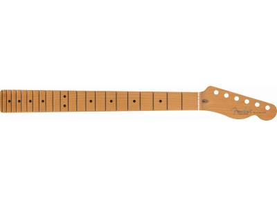 American Professional II Telecaster Neck 22 Narrow Tall Frets 9.5