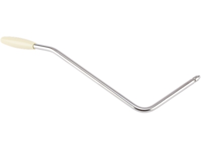 American Professional Trem Arm w/Aged White Tip