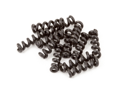 American Series Stratocaster Tremolo Arm Tension Springs (12)
