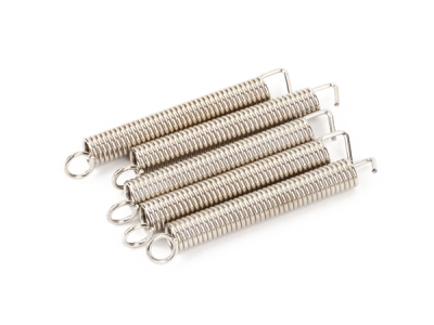 American Vintage Tremolo Tension Springs