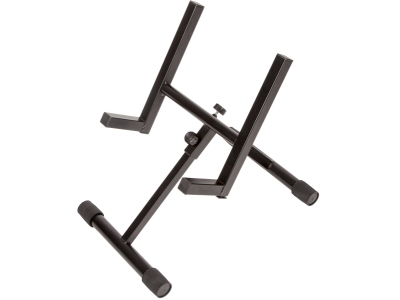Amp Stand Small