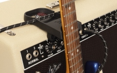 Fender Amperstand Guitar Cradle Black