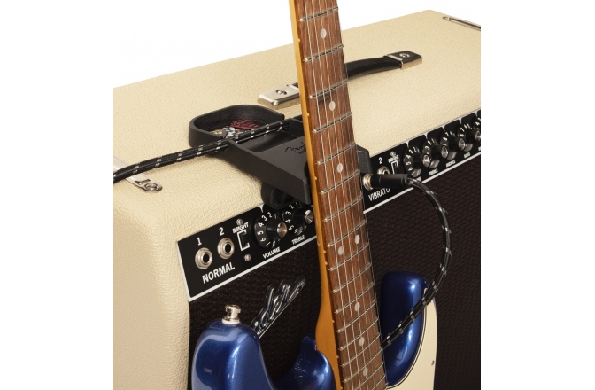 Fender Amperstand Guitar Cradle Black