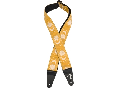 AV II Sun Strap Butterscotch Blonde
