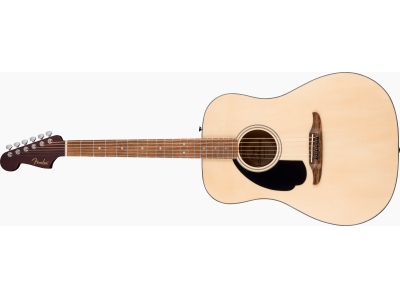 California Standard Redondo Left-Handed Natural
