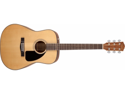 CD-60 V3 Natural