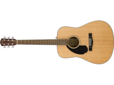 CD-60S LH Natural