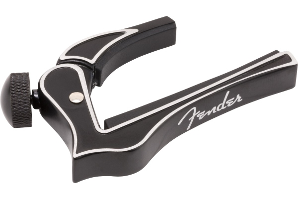 Dragon Capo